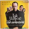 DVD. JAK UGRYŹĆ 10 MILIONÓW